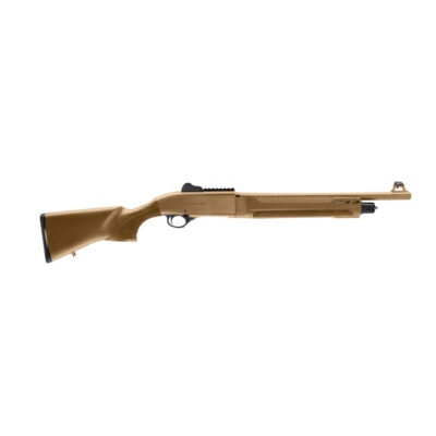 Beretta 1301 Tactical FDE Otomatik Av Tüfeği