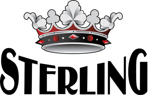 sterling-32gr-sacma-12-kalibre-av-fisegi-power-tapa